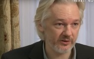 Аустралијски премијер позвао САД да ослободи Асанжа оптужби Аустралијски премијер позвао САД да ослободи Асанжа оптужби
